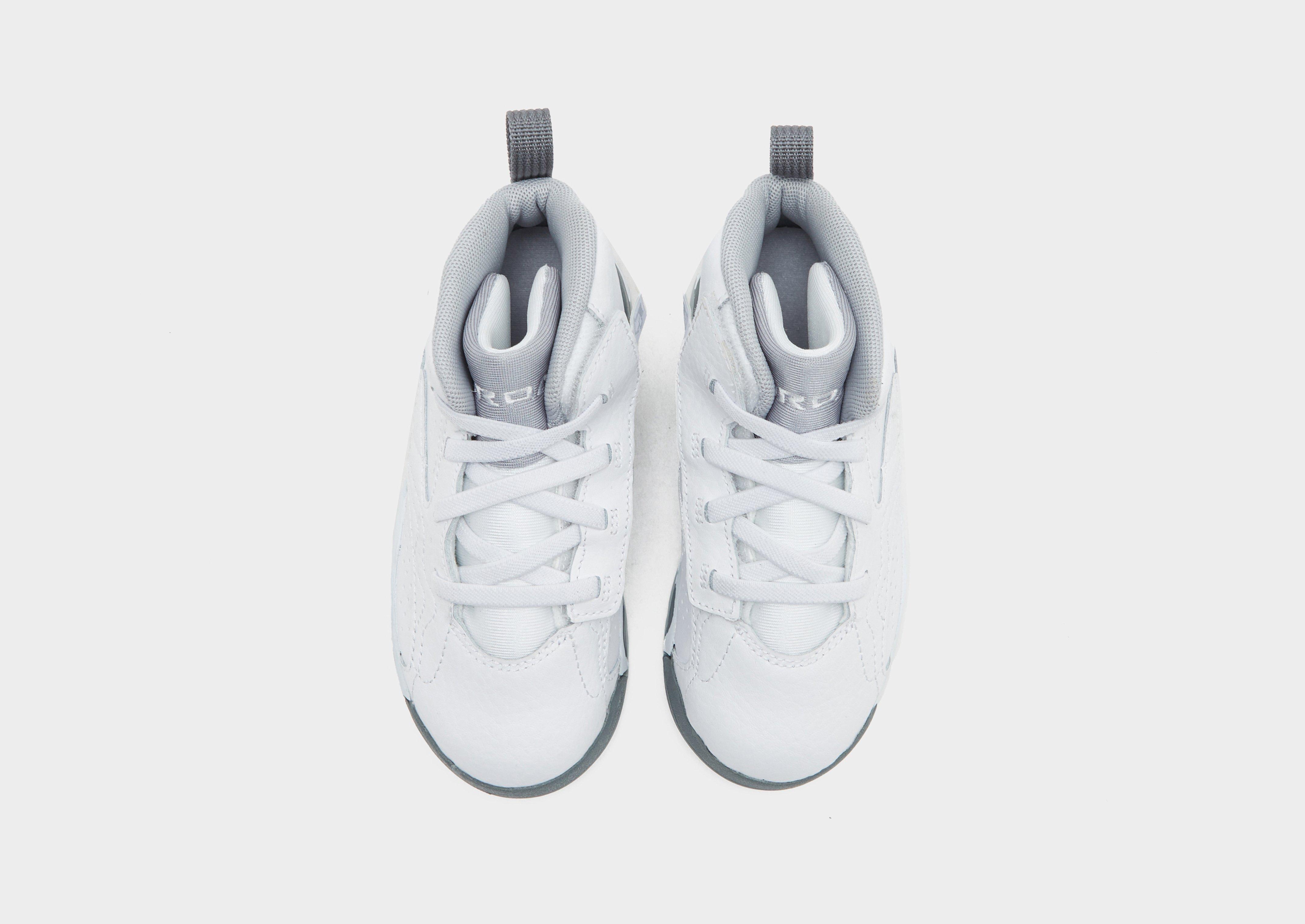 Jordan Jumpman MVP Bébé