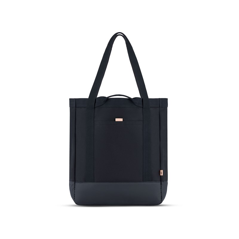 Johnny Urban<br>Shopper Tote Jessy