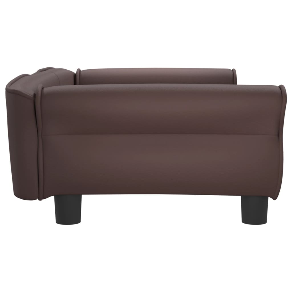 Cama para cachorro