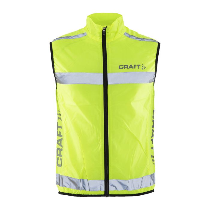 AR Safety Vest