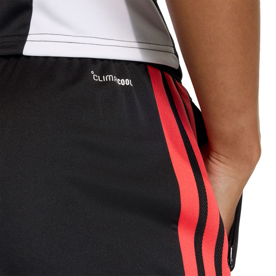 adidas Tiro 26 Competition Training Short Dames