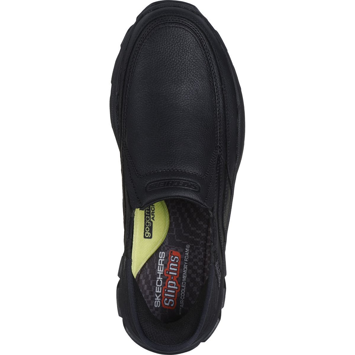 SkechersSkechers Slip-Ins Rf: Respected - Elgin