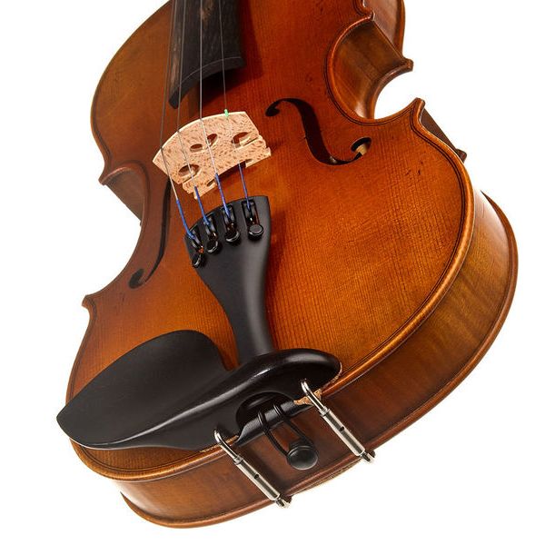 Karl Höfner H9-V Violin 4/4