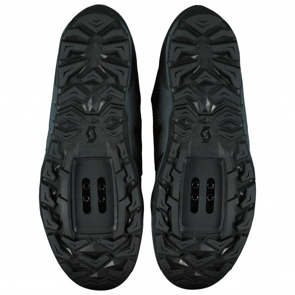 Scott - Women's Sport Crus-R - Chaussures de cyclisme