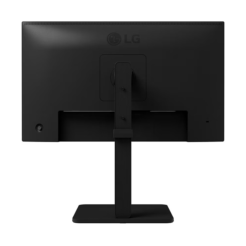 LG 23.8