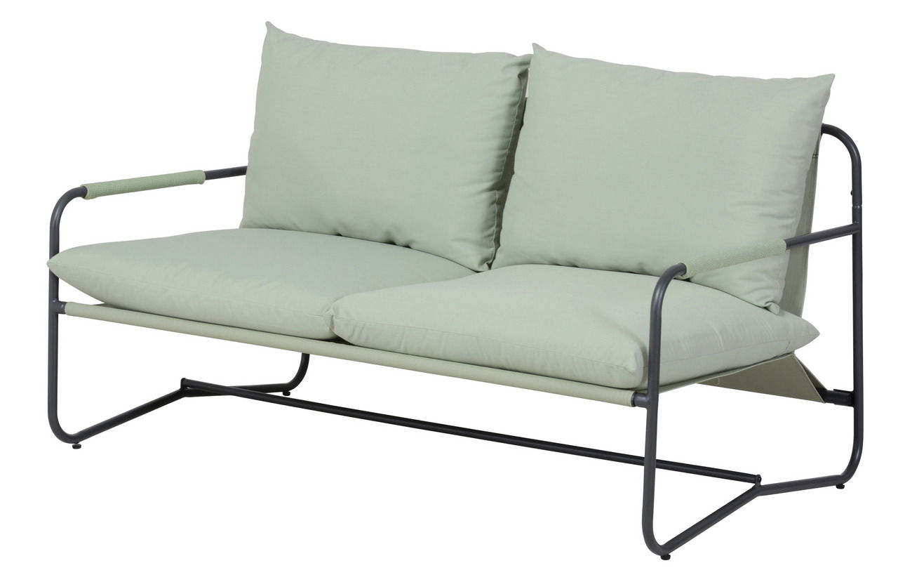 Ambia Garden Loungegarnitur TANEE