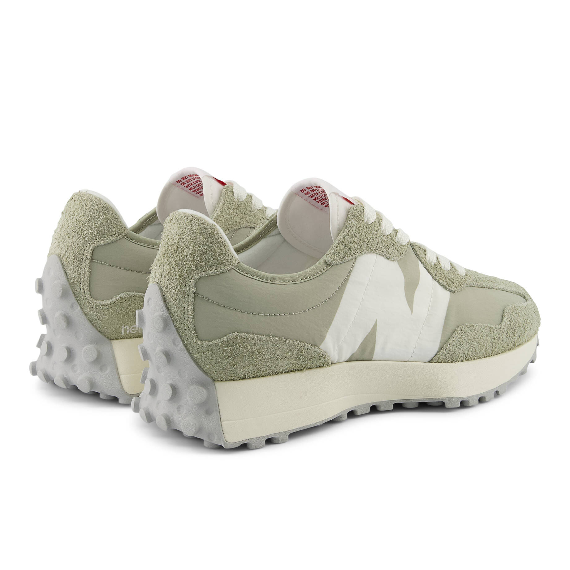 new balance| Damen Sneaker 327