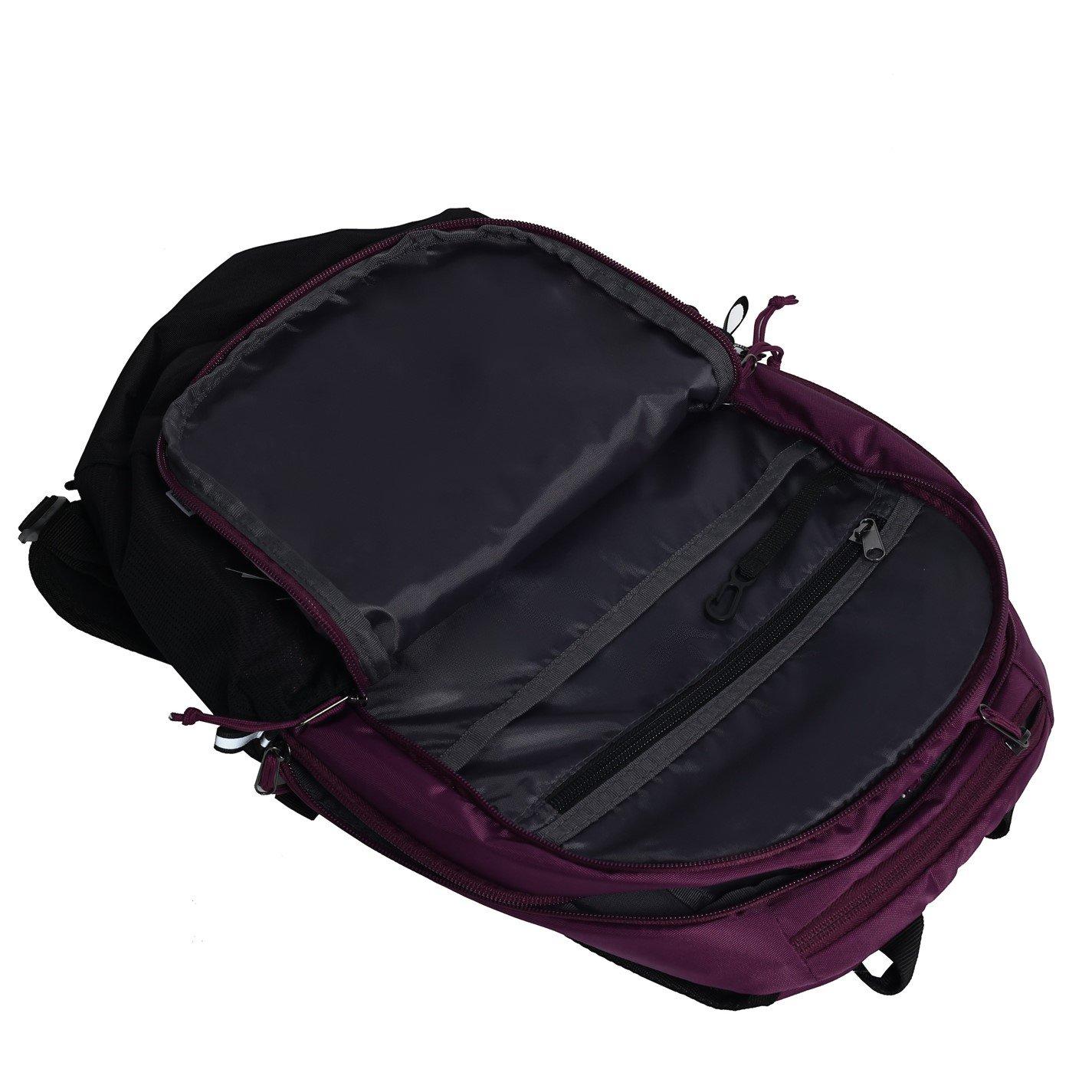 Karrimor Taurus 20L Rucksack