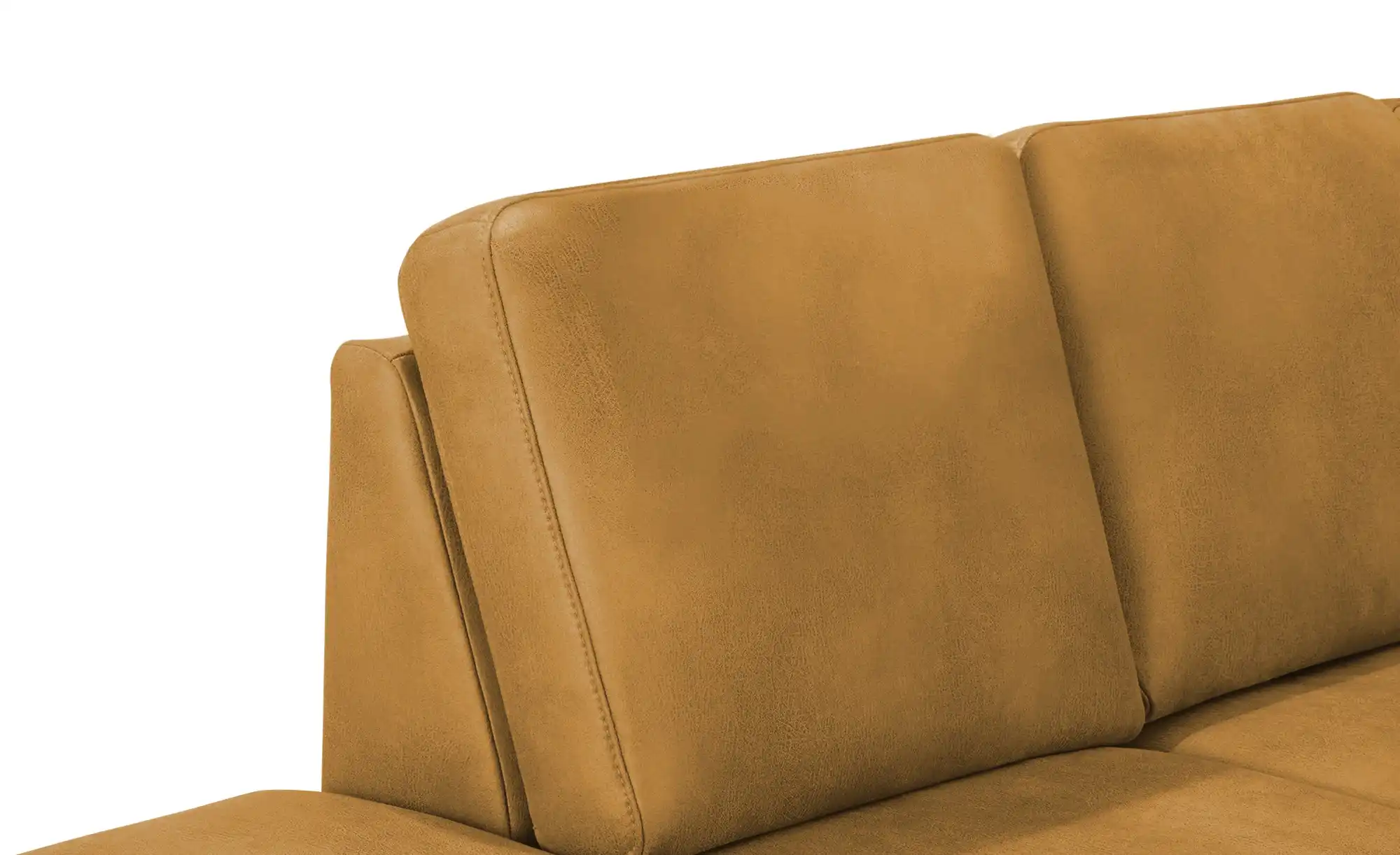 Mein Sofa bold Wohnlandschaft Veit