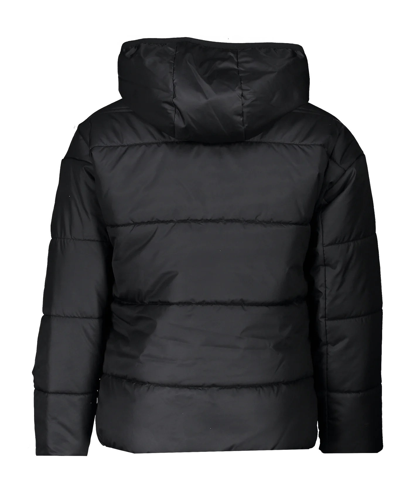 Nike TF Academy Pro 24 Allwetterjacke Kids F010