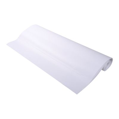 Exacompta - Recharge pour paperboard - papier 60g - 50 feuilles