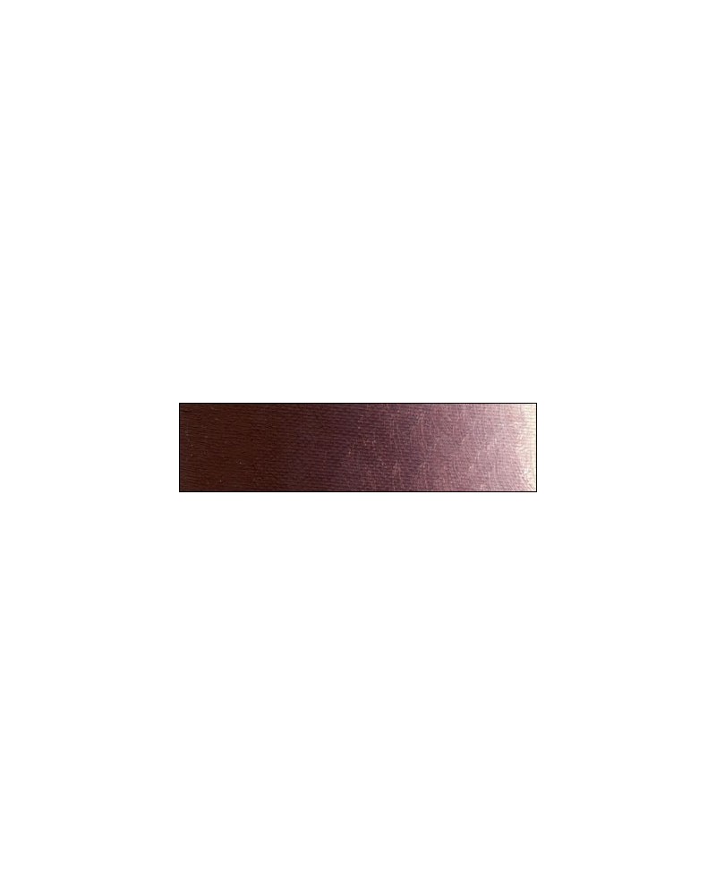 A-66 Tete morte violette(mars)