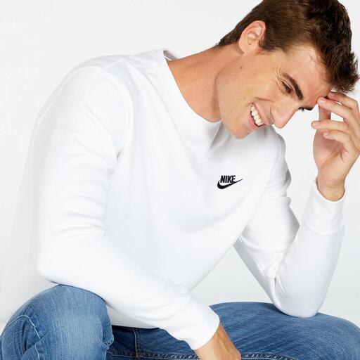 Clube Nike