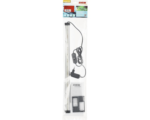 Aquariumverlichting EHEIM classic LED 550 mm 7,7 W