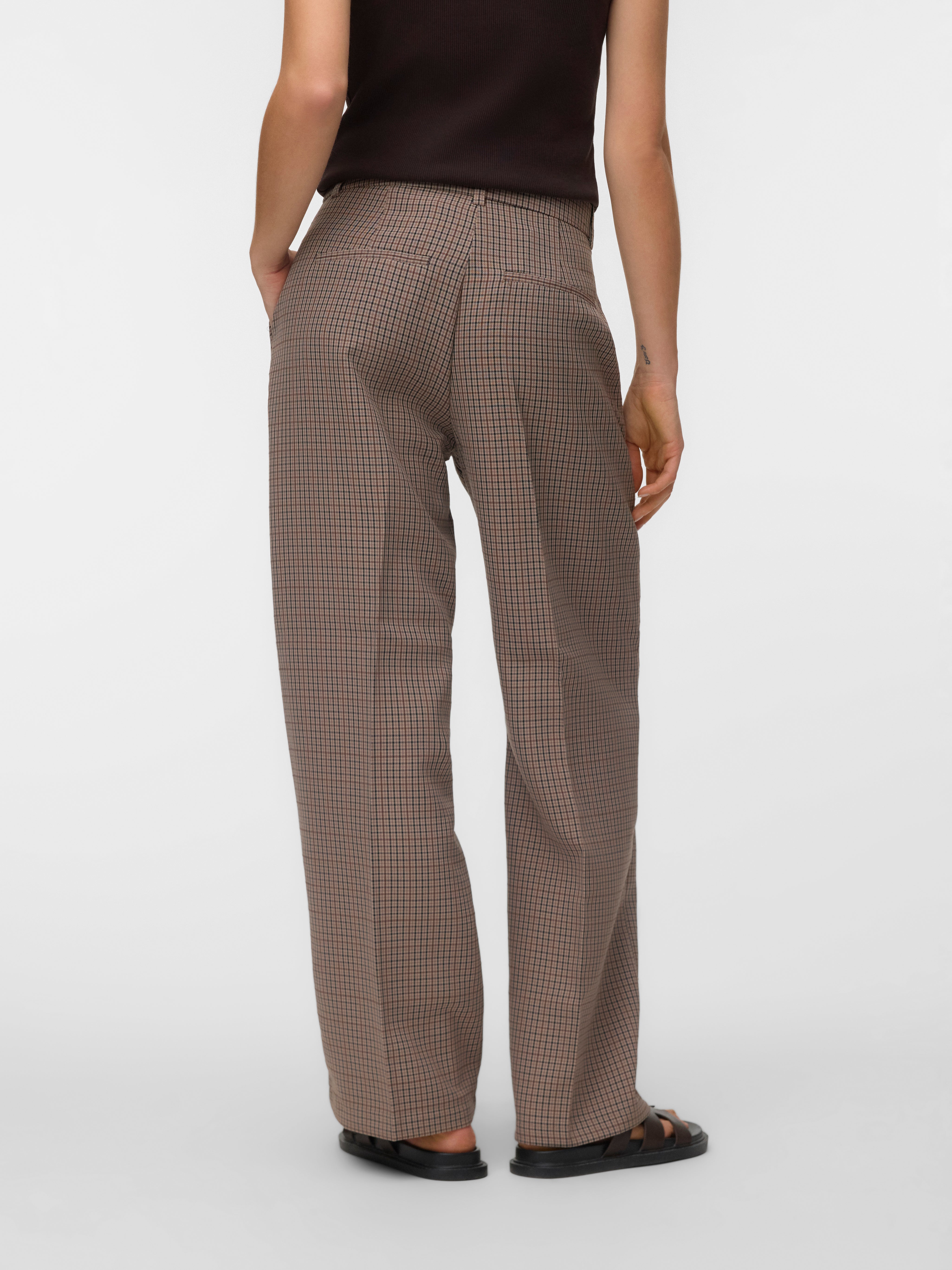 AWSIMMA Pantalon