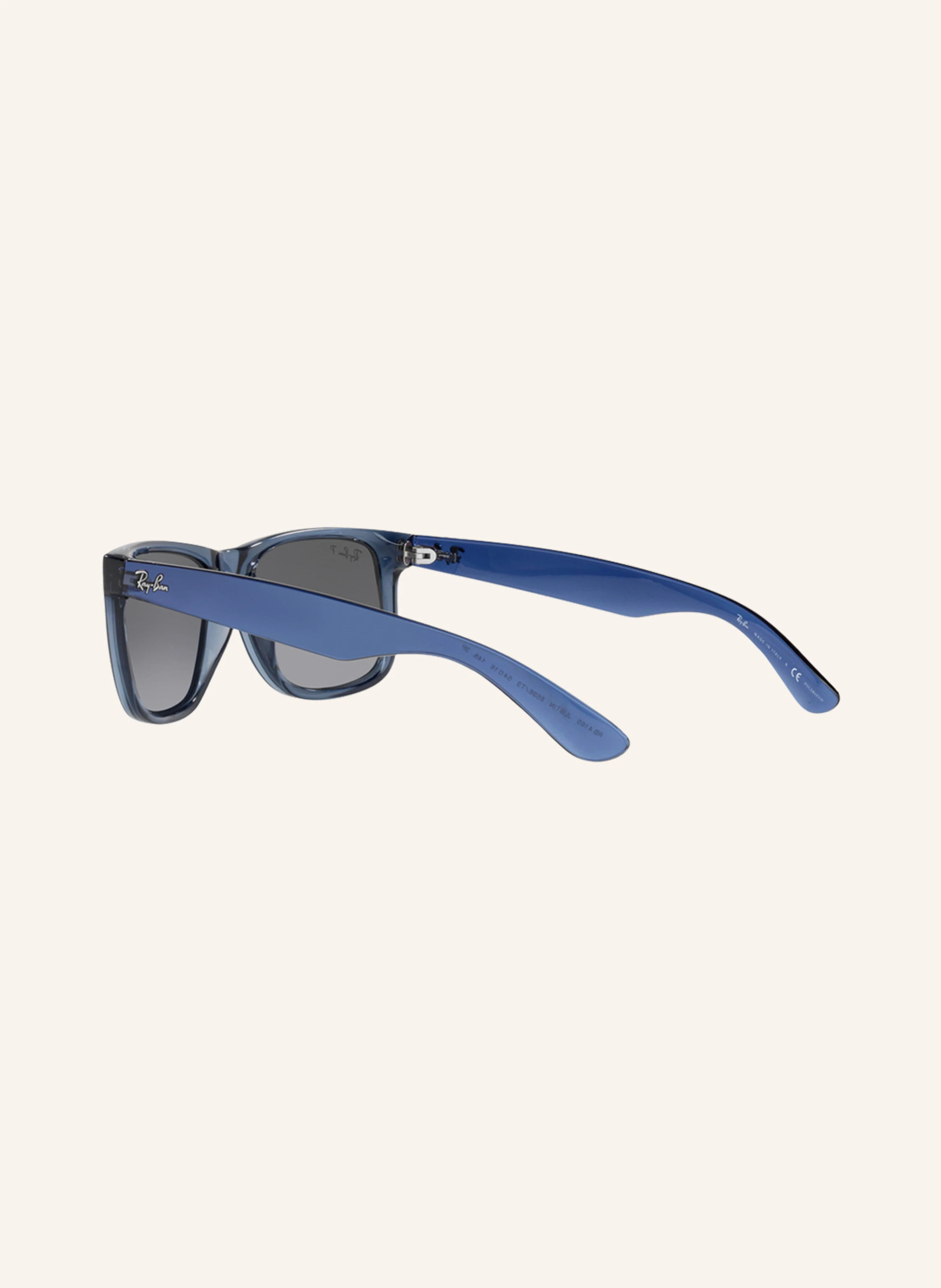 Ray-Ban Sonnenbrille RB4165