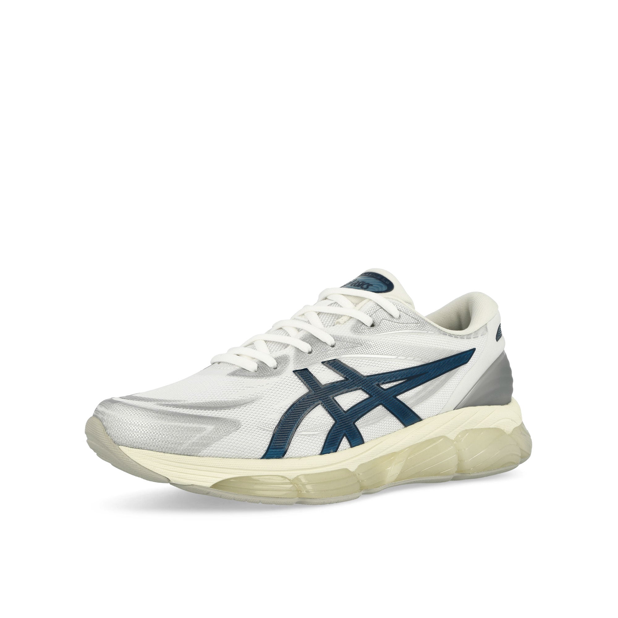 Asics<br>Gel-Quantum 360 VIII