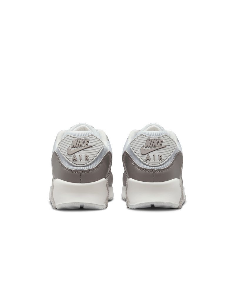 Chaussures Nike Air Max 90 pour homme