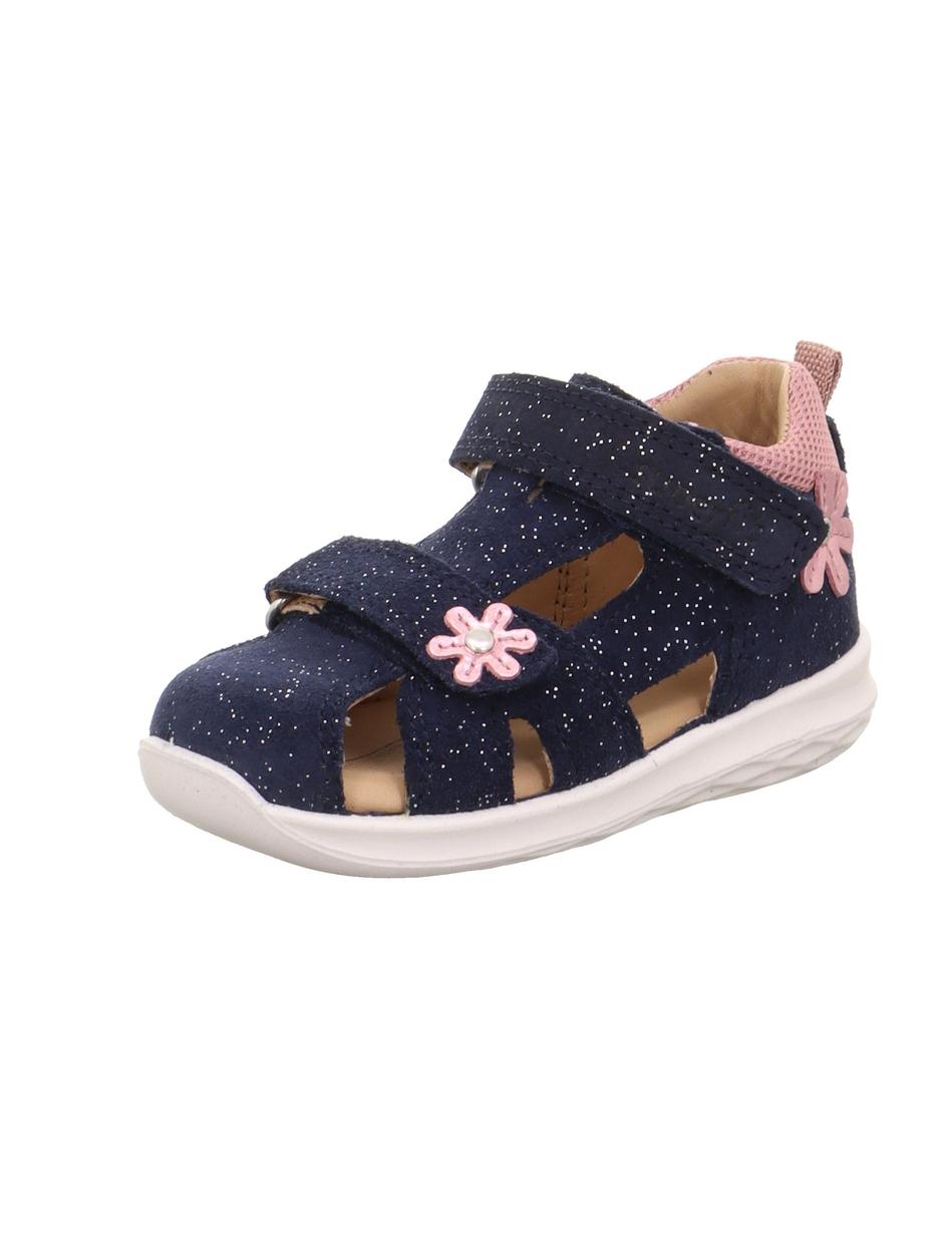 Sandale BUMBLEBEE