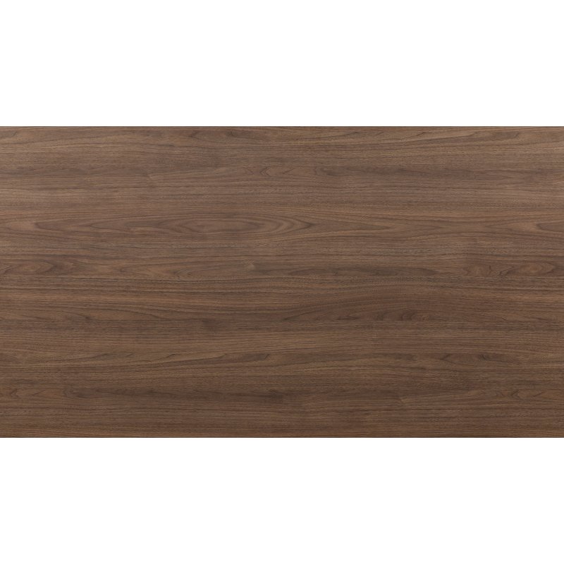 Retour suspendu L 100 x P 60 cm Shiny