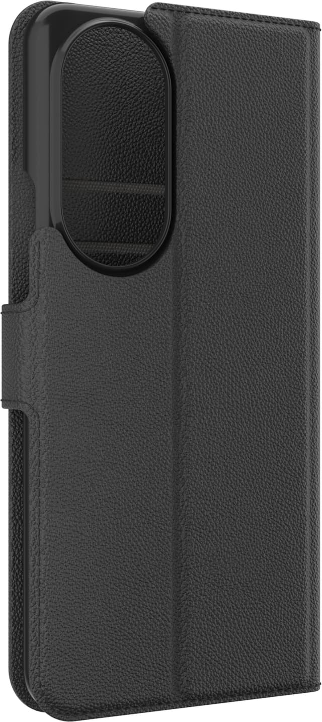 Zagg Honor 90 pungetui (sort)