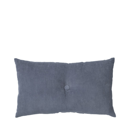 Broste Copenhagen - HELJE - Bleu mirage