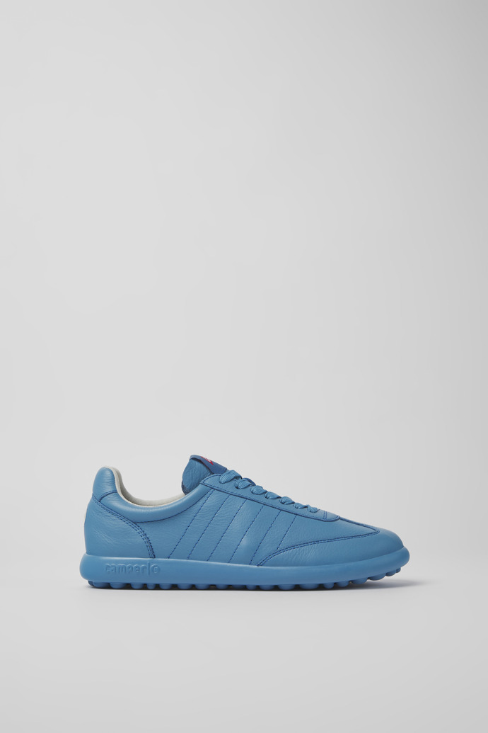 Pelotas XLite