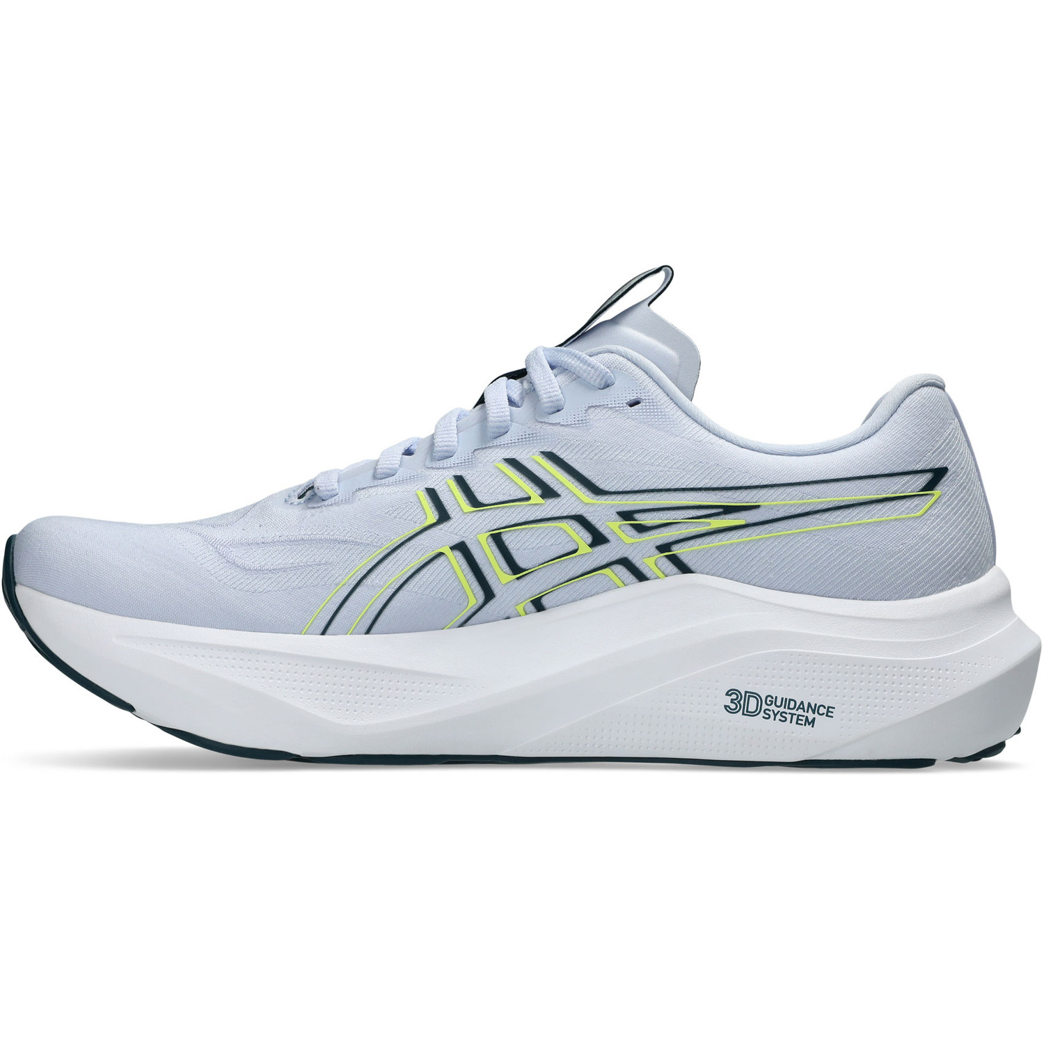 ASICS GT-2000 14 Heren