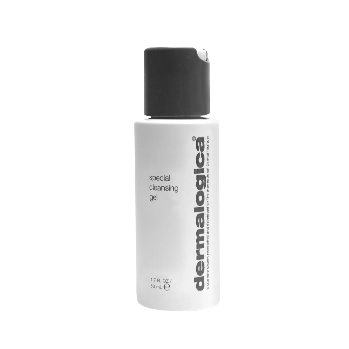 Dermalogica special cleansing gel - 50 ml.