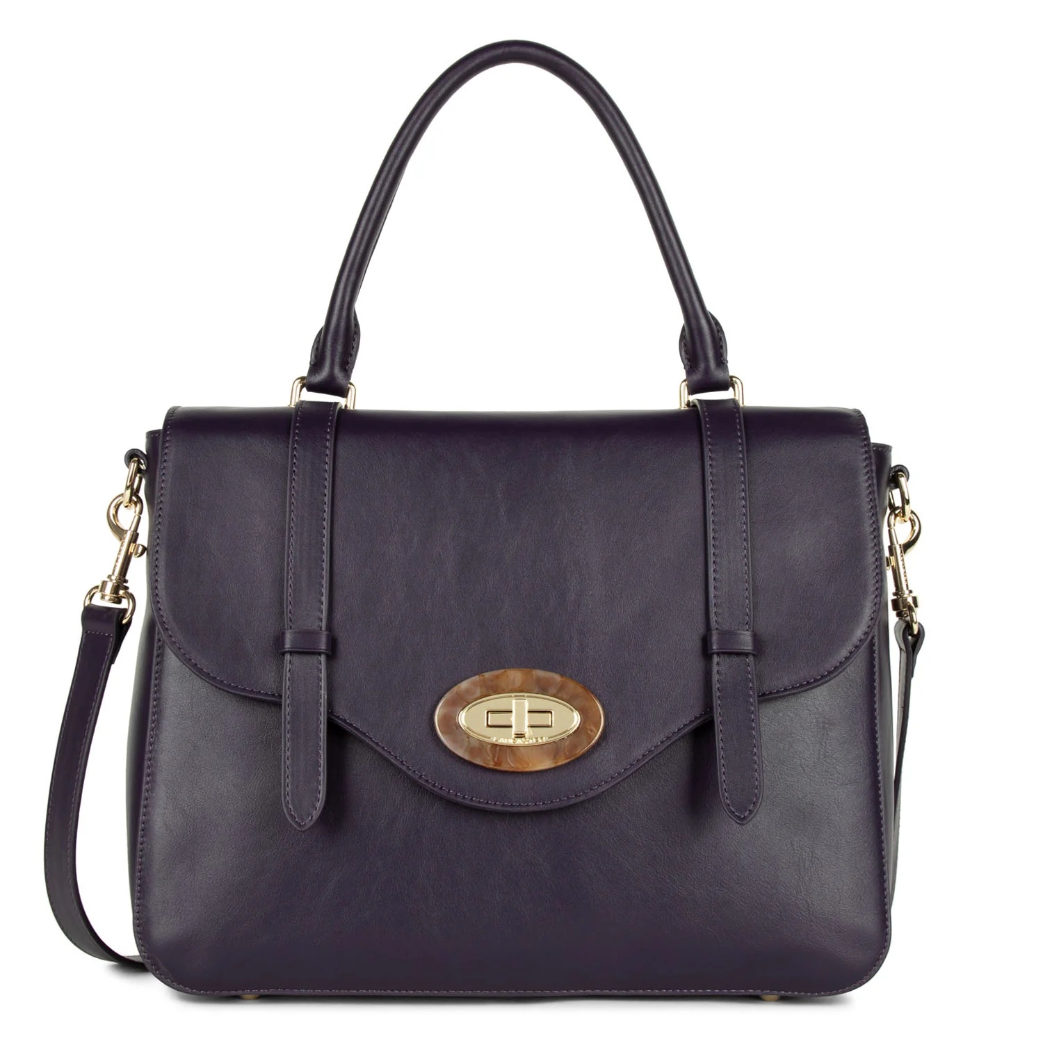 Marble Touch-Sac à main