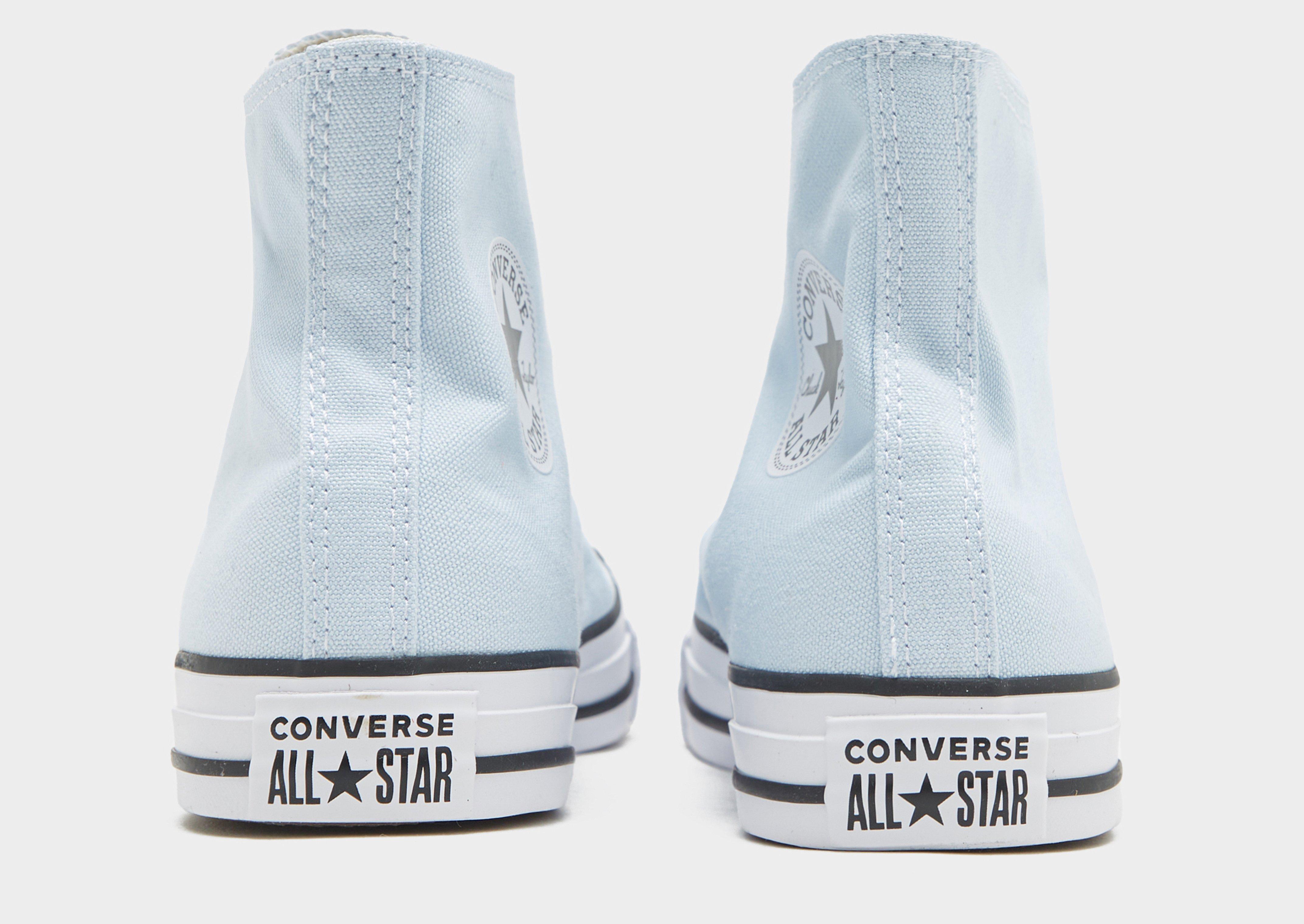 Converse Convere All Star High