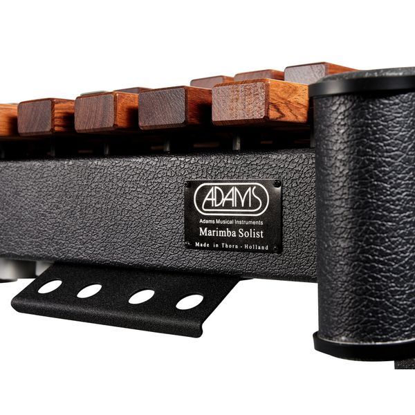 Adams MSHA 43 Solist Marimba A=442