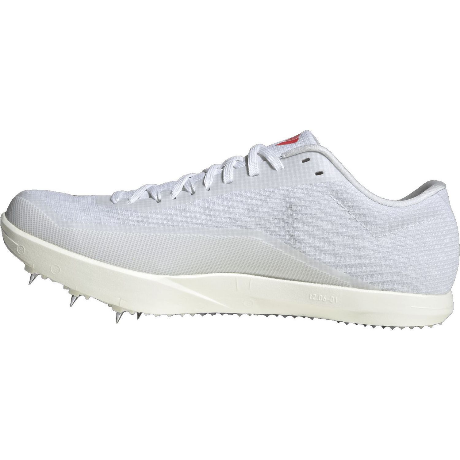 Adidas PerformanceAdizero LJ Spike-Schuh
