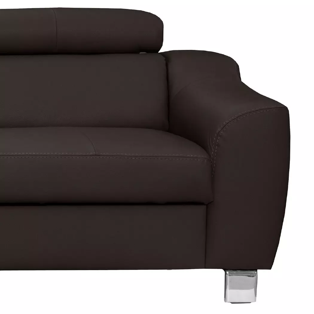 Ecksofa Aspen