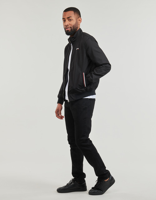 Schott - KENTON Negro