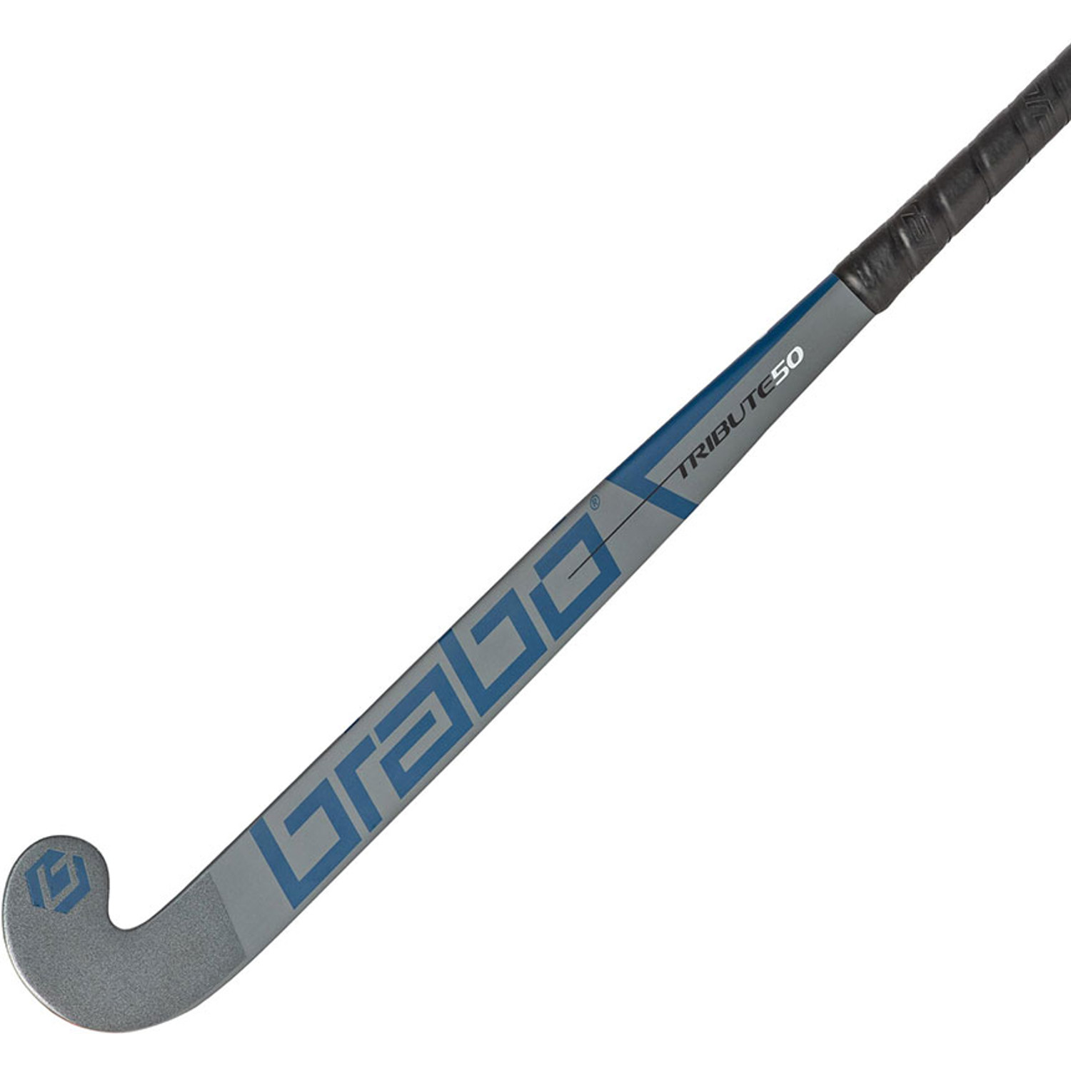 Brabo Tribute 50 MidBow