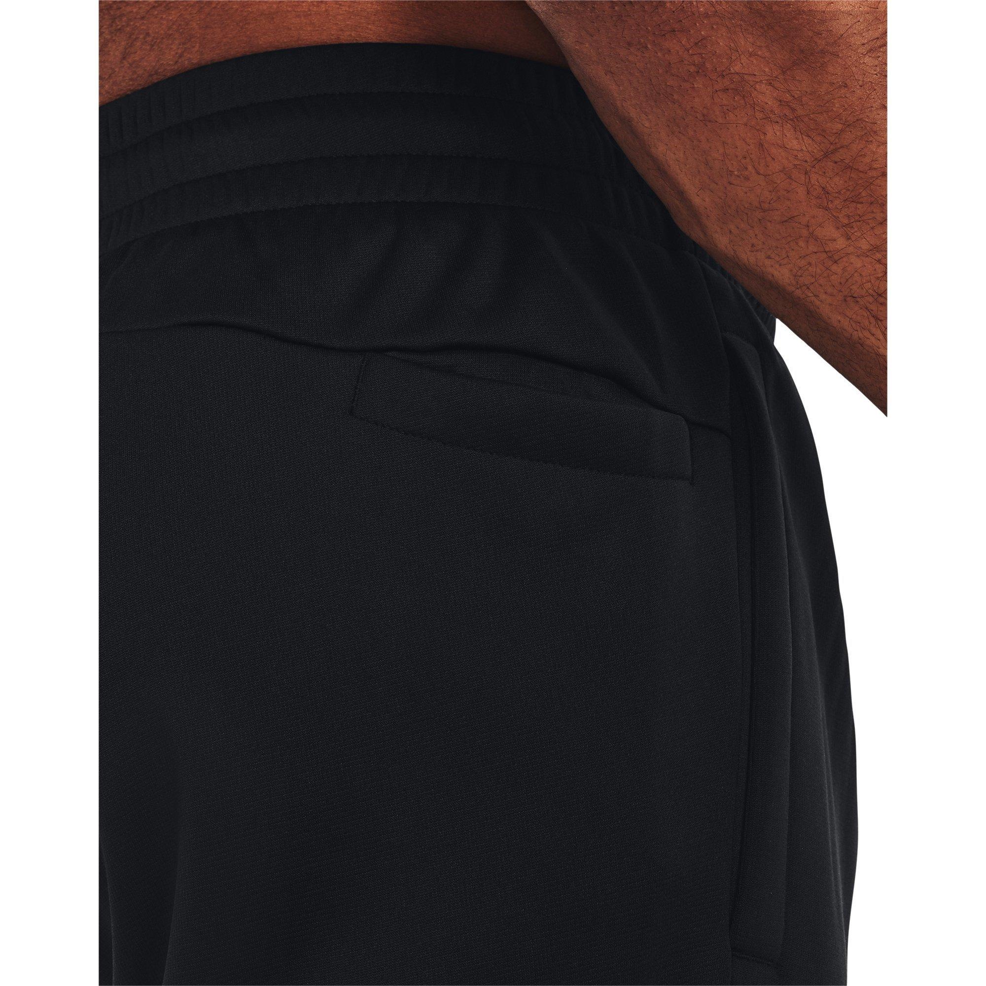 Under Armour Armour Fleece® Joggers Mens