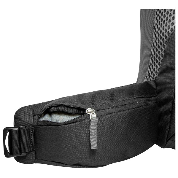 Tatonka - Norix 48 - Sac à dos de montagne