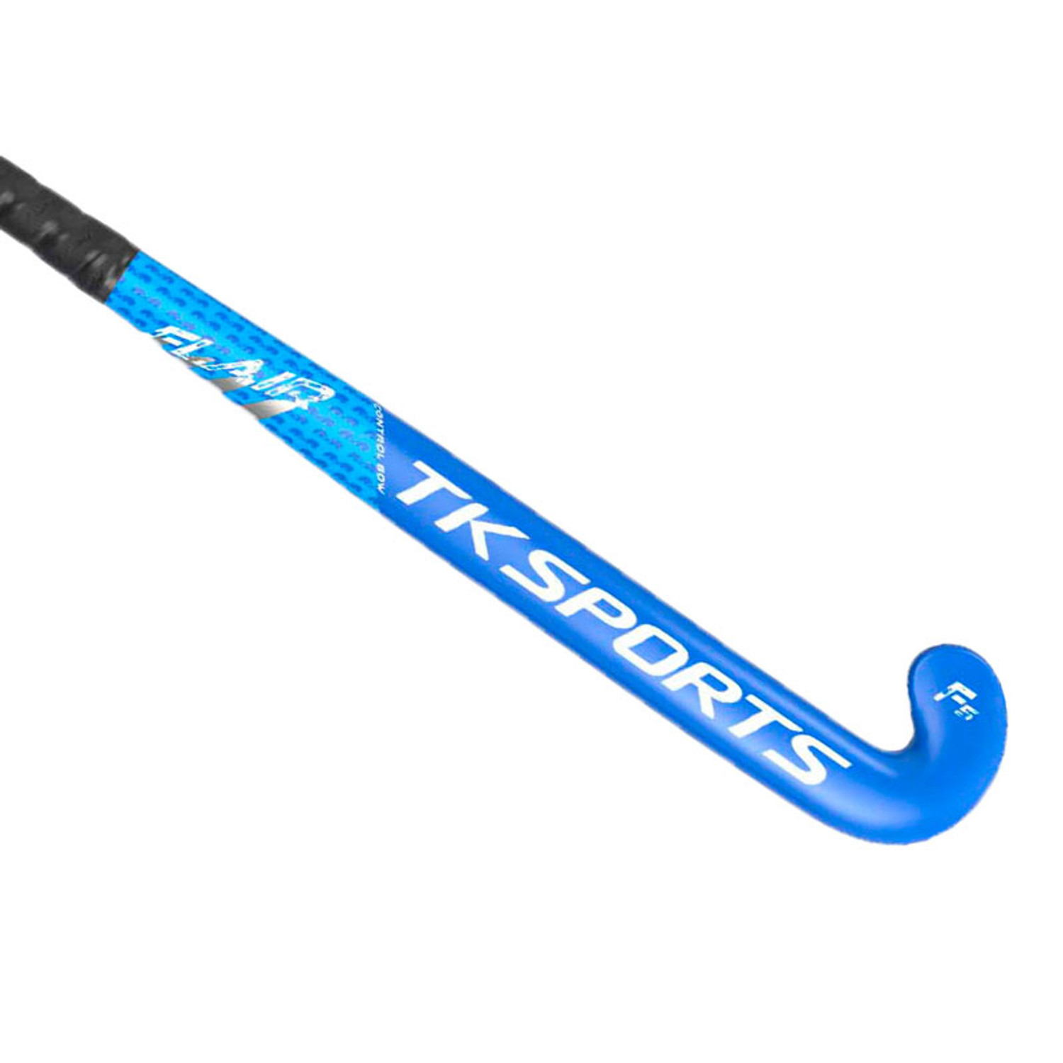 TK F5 Probow