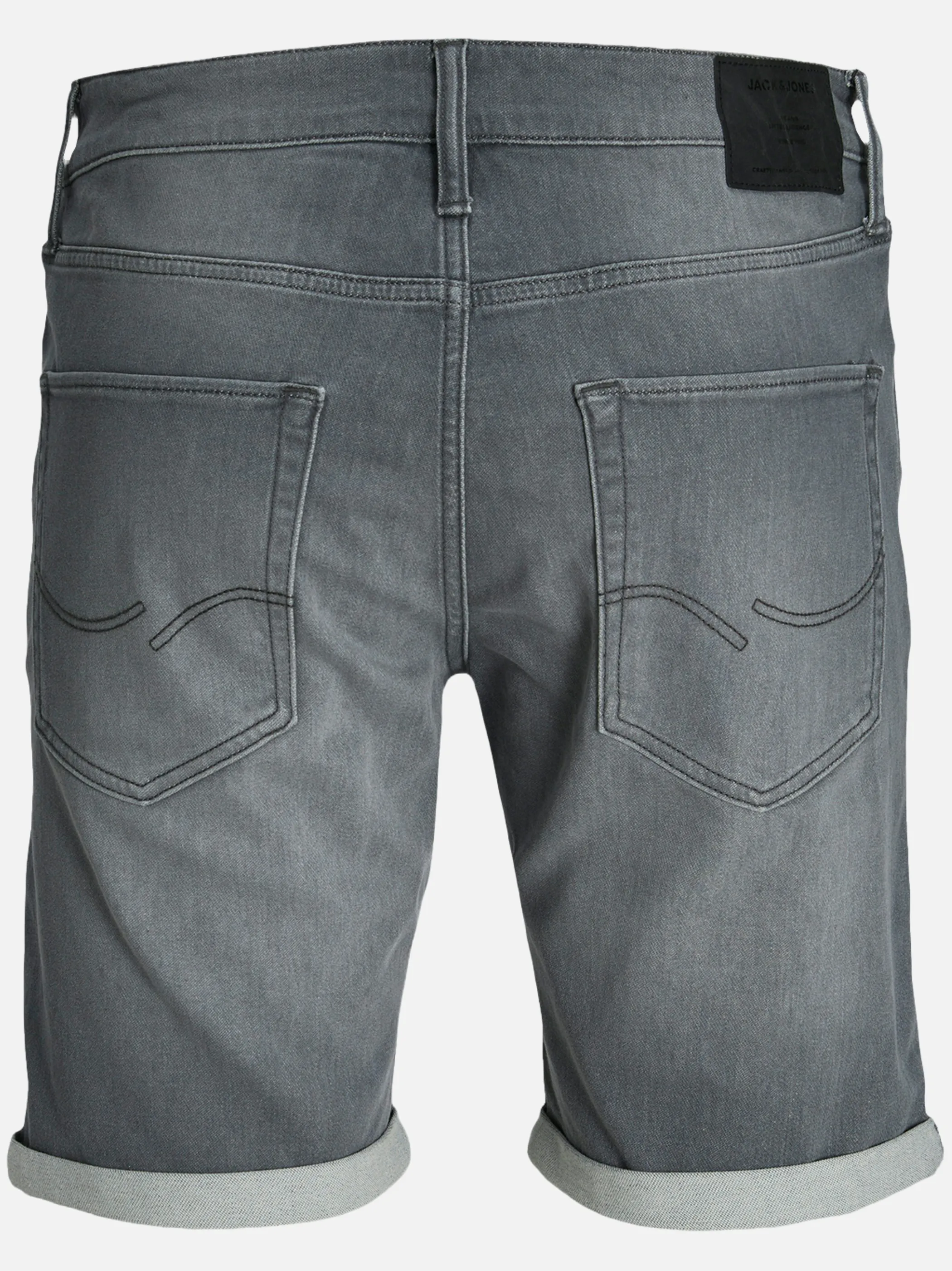 Jack&Jones JJIRICK JJICON SHORTS Shorts