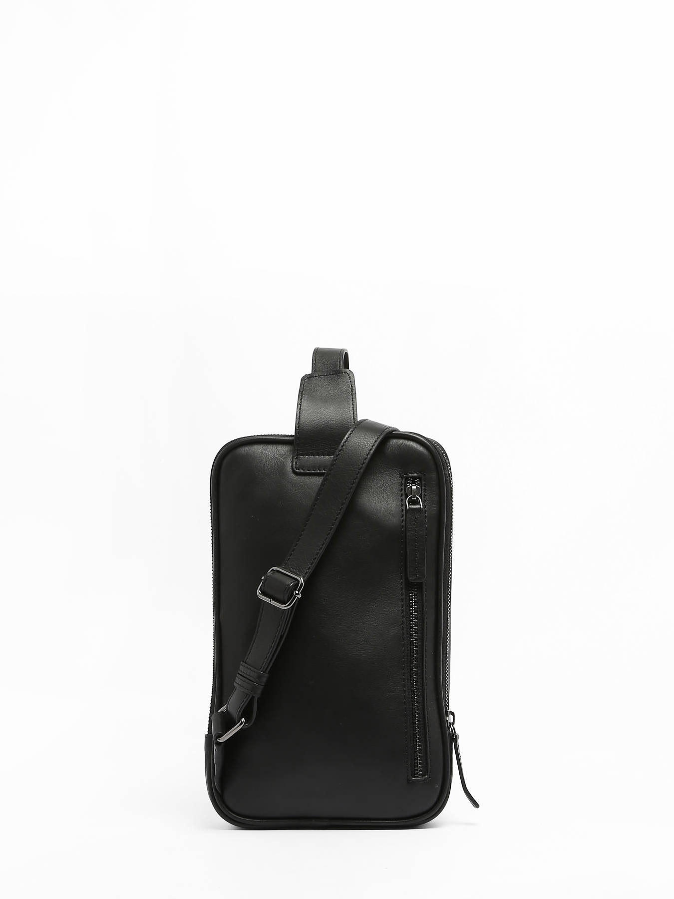 Sac bandoulire YVES RENARD