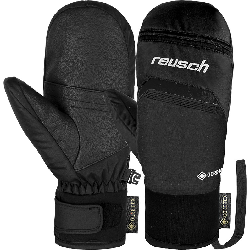 Reusch Kinder Bolt SC GTX Handschuhe