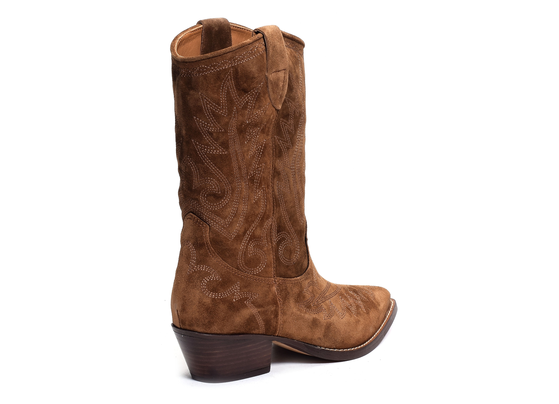 Tejana 2169 camel