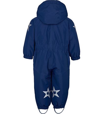 Freds World Schneeanzug - Deep Blue