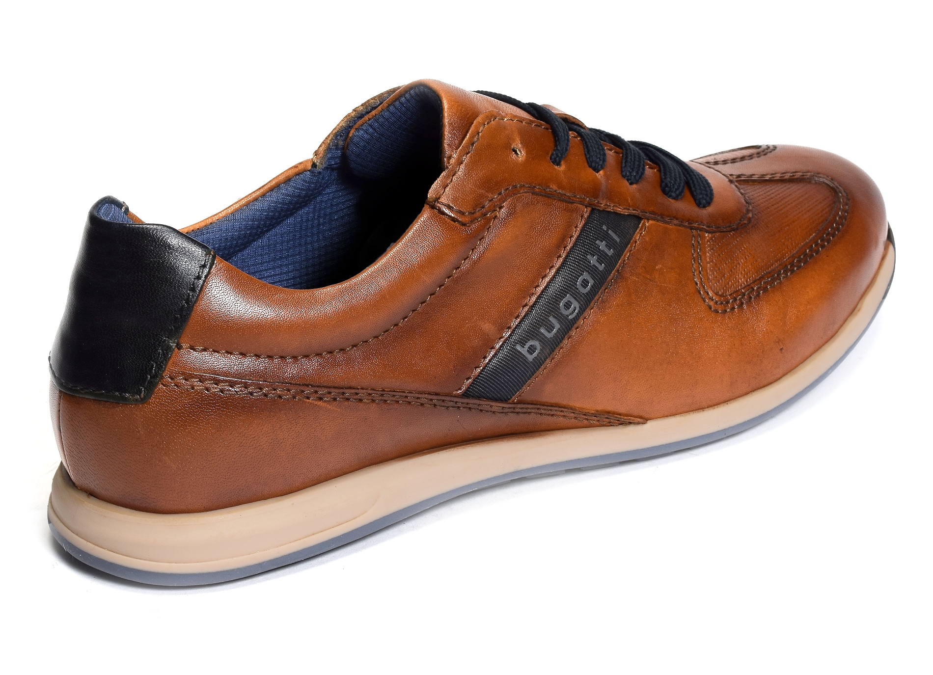 Thorello a9q04 cognac