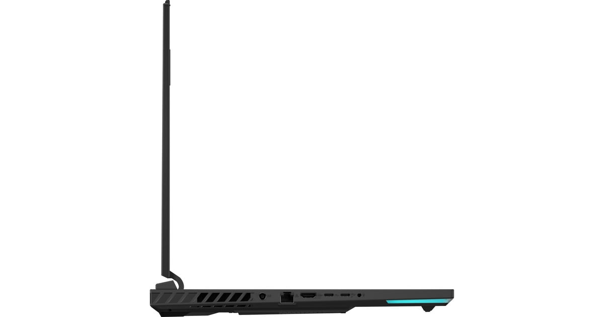 ASUSROG Strix G18 G814FP-S9006W 18