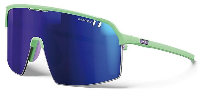 JULBO - LUNETTES DE SOLEIL INTENSITY CAT 1