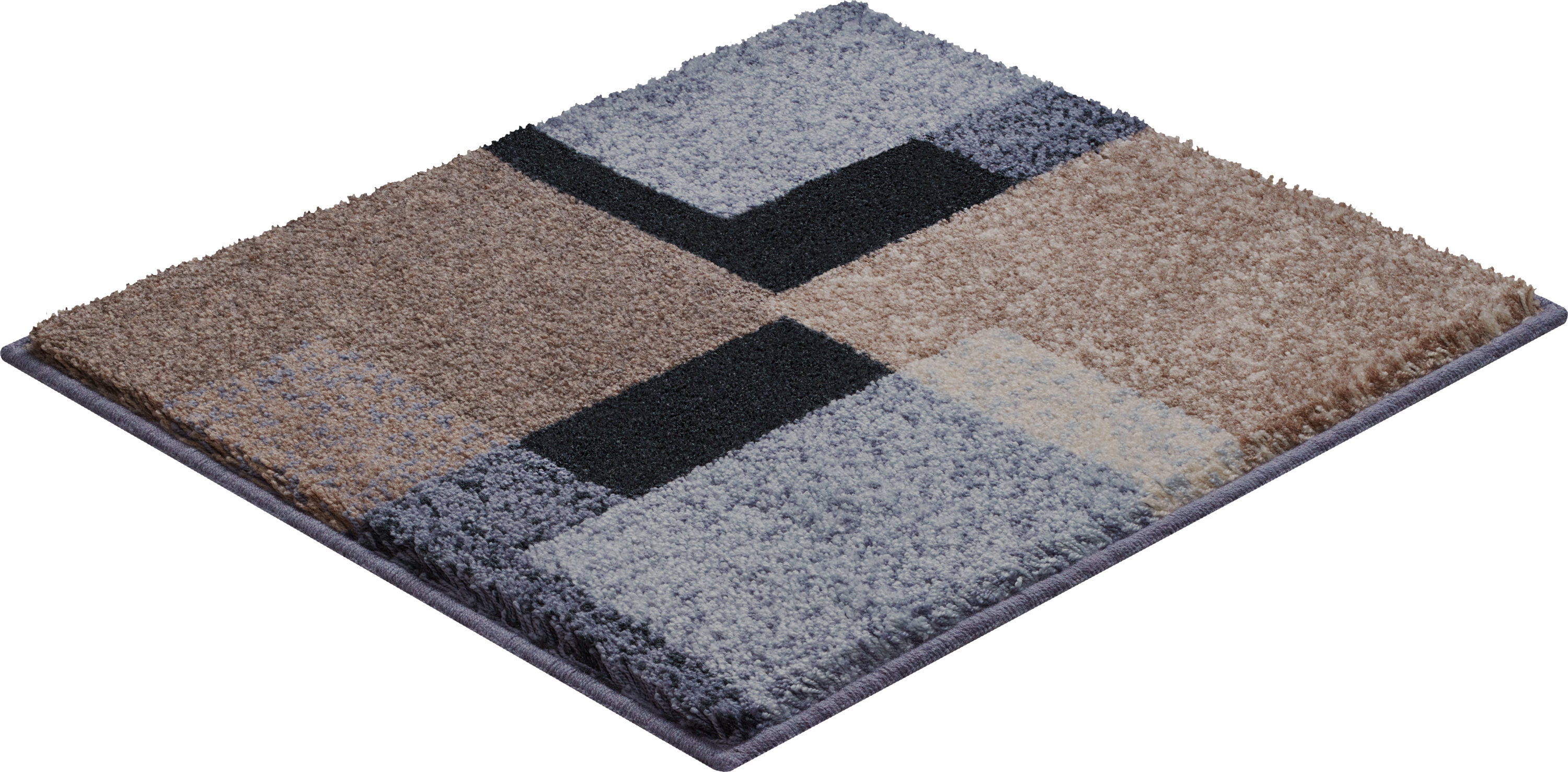 Badematte ATALA 50 x 60 cm