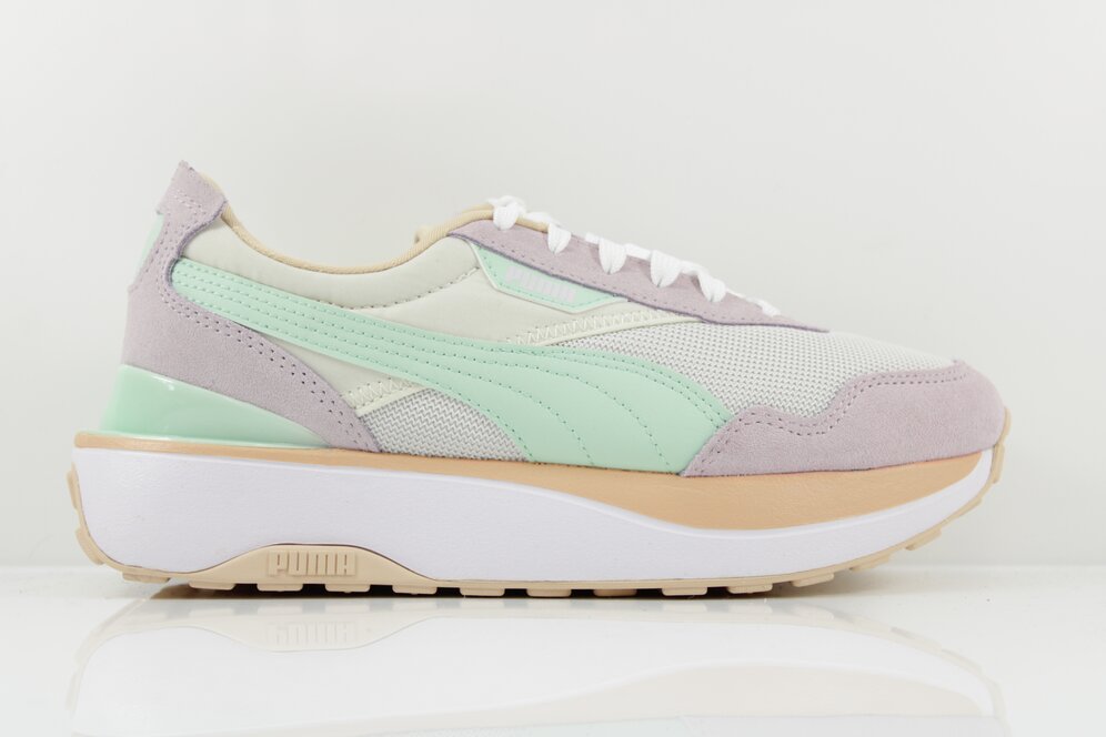 PUMA Sneaker
