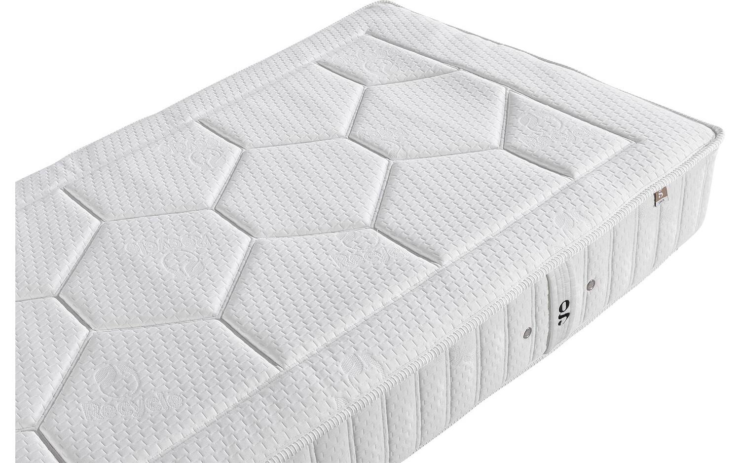 Goossens Matras Goossens Excellent - 70  x 200